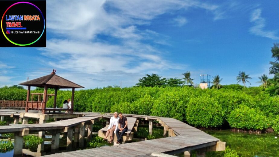 Pesona Wisata Pulau Seribu - Pengalaman Tak Terlupakan